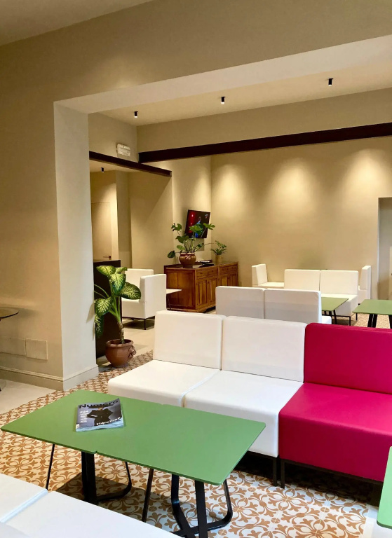 Hotel photo 36