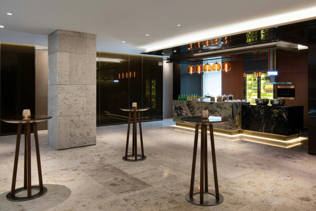 Hotel photo 28