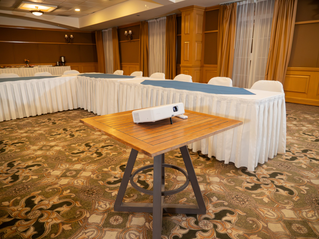 Holiday Inn Express Silao Aeropuerto Bajio by IHG - Général