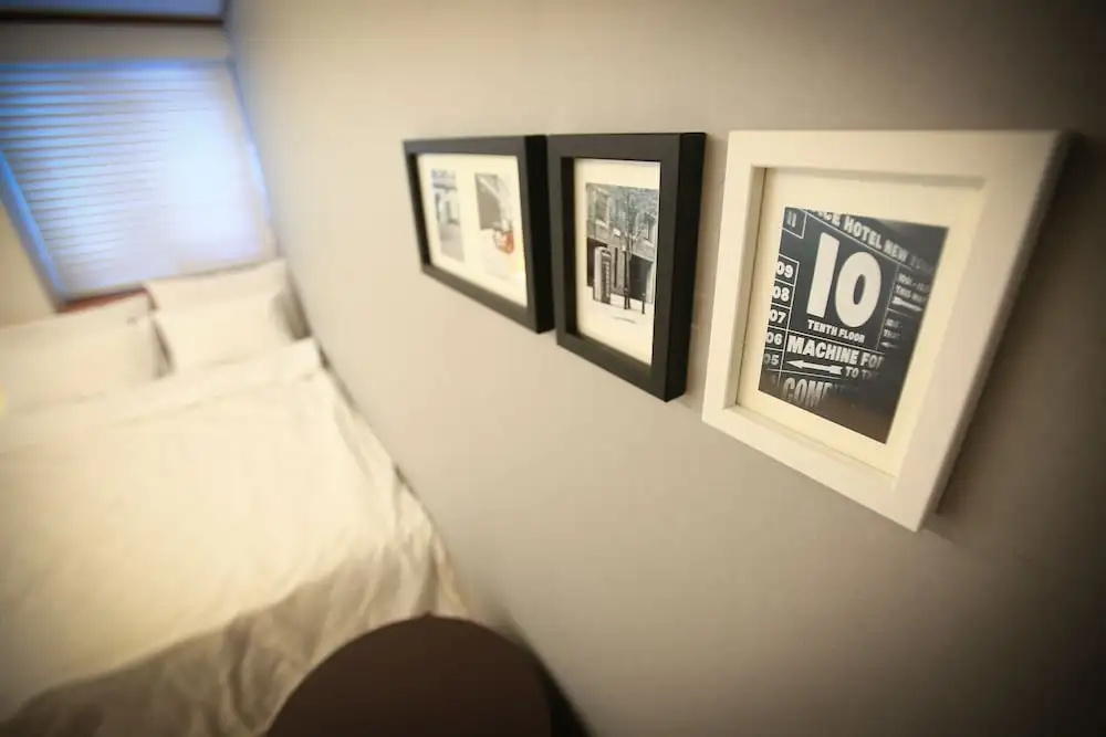 Hotel photo 15