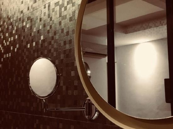 Orion Design Hotel