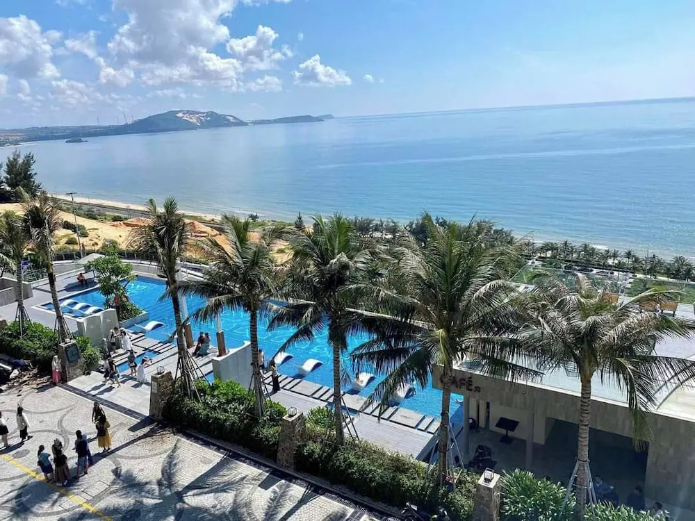 Hotel photo 33