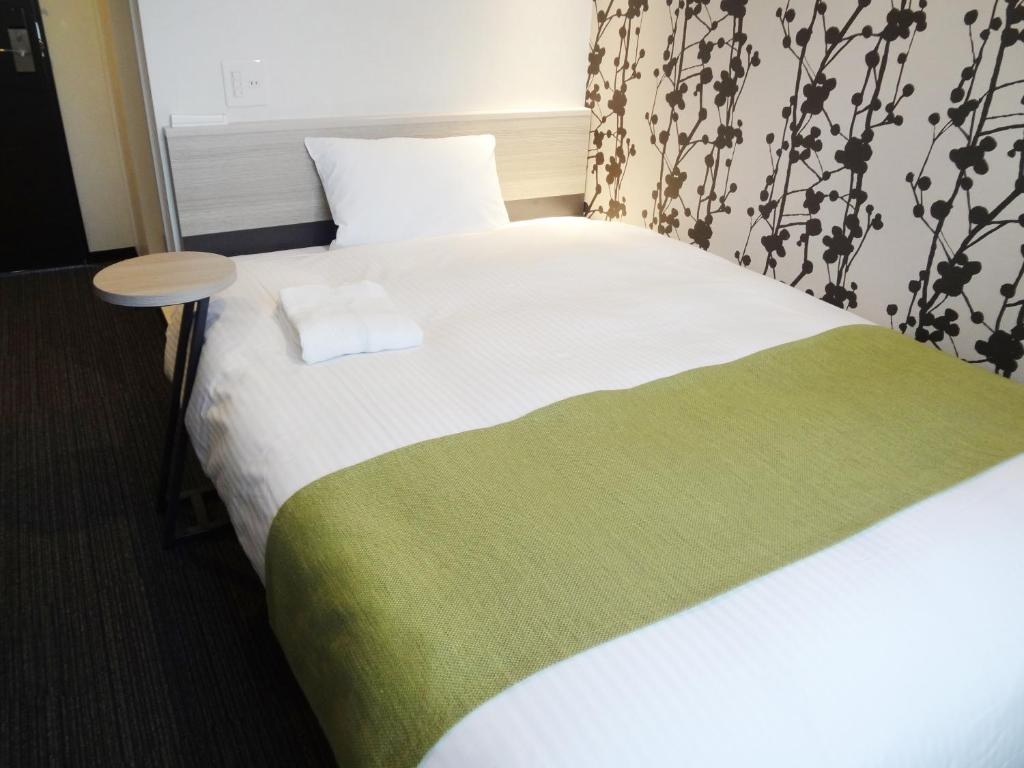 Kuretake Inn Osaka Sakaisuji Hommachi 사진 3