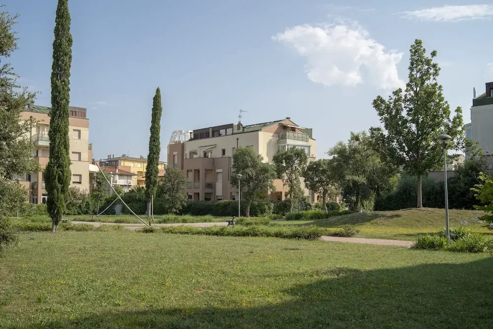Hotel photo 25