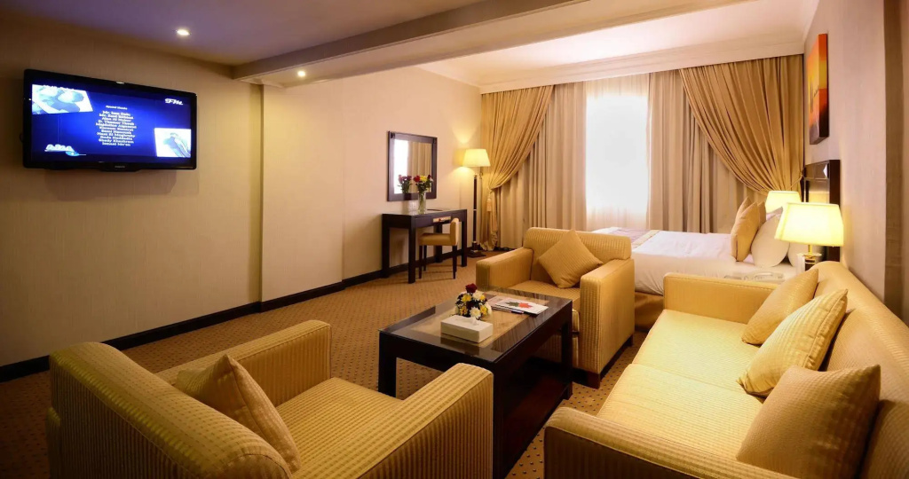 Hotel photo 38