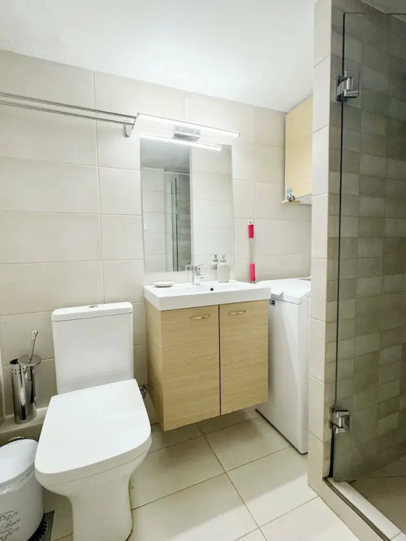 Hotel photo 35