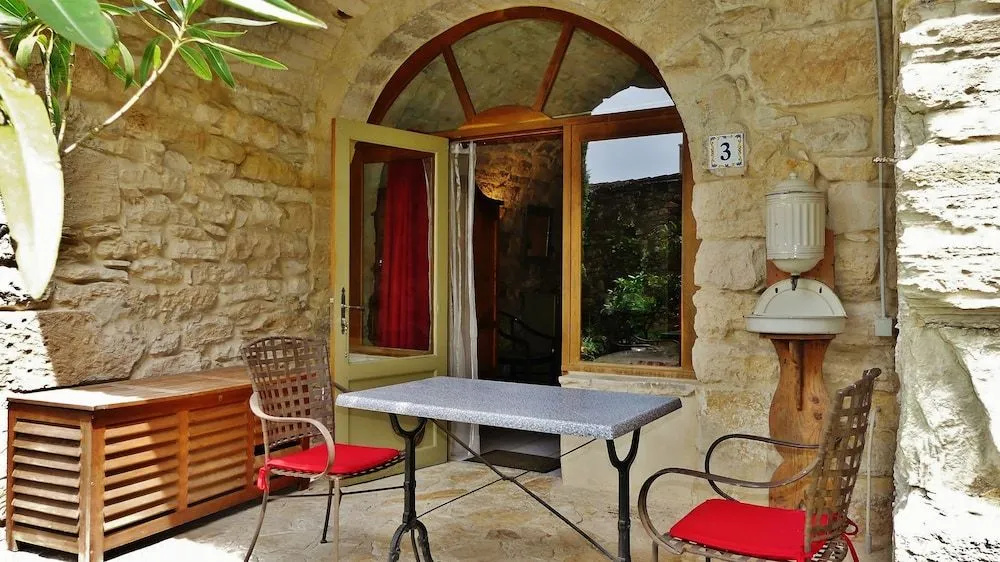 Hotel photo 28