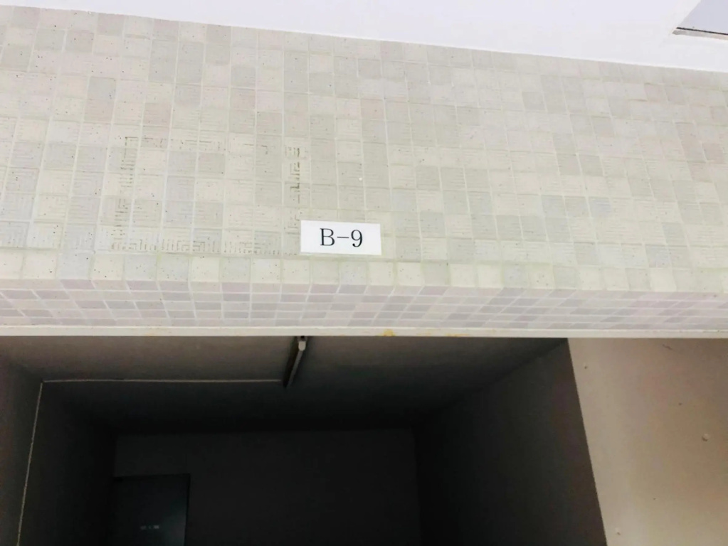 o 箱根 湯本 温泉付きコンドミニアム桜 B-9 HS1