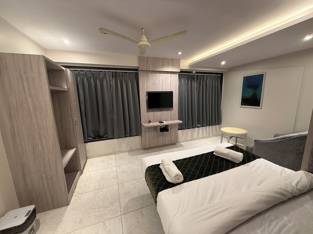 Hotel photo 45