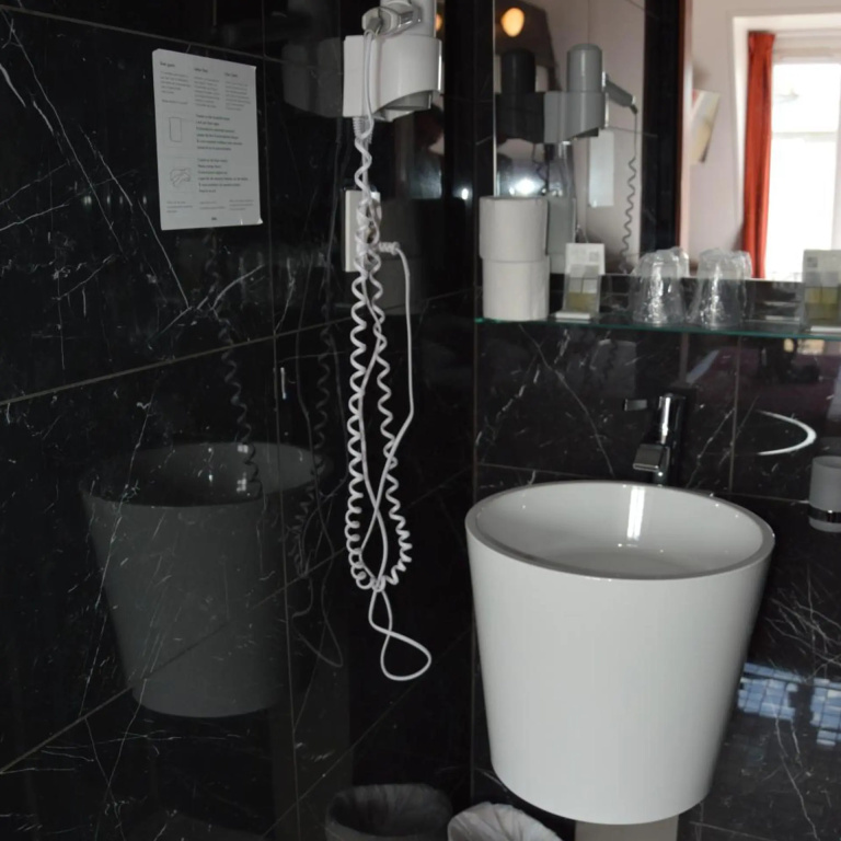 Hotel photo 41