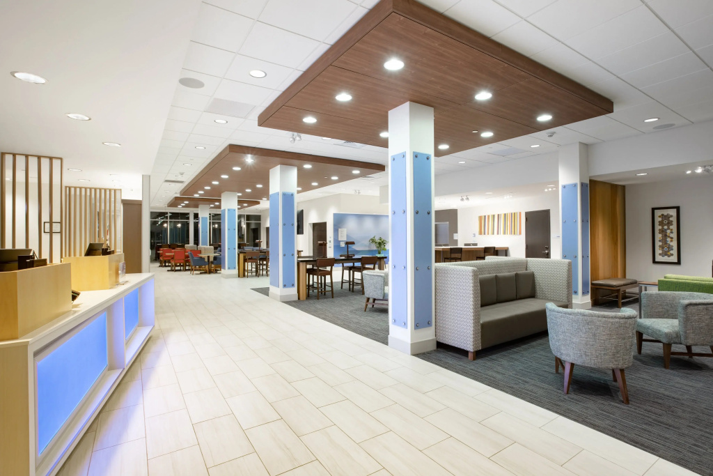 Hotel photo 35