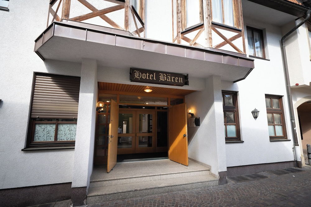 Hotel photo 34