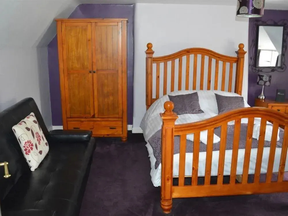 Hotel photo 32
