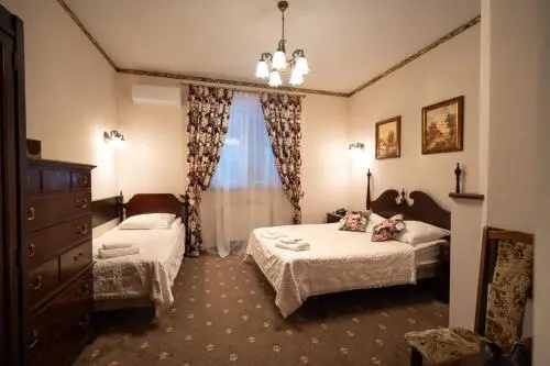 Hotel photo 27