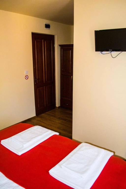 Hotel photo 44