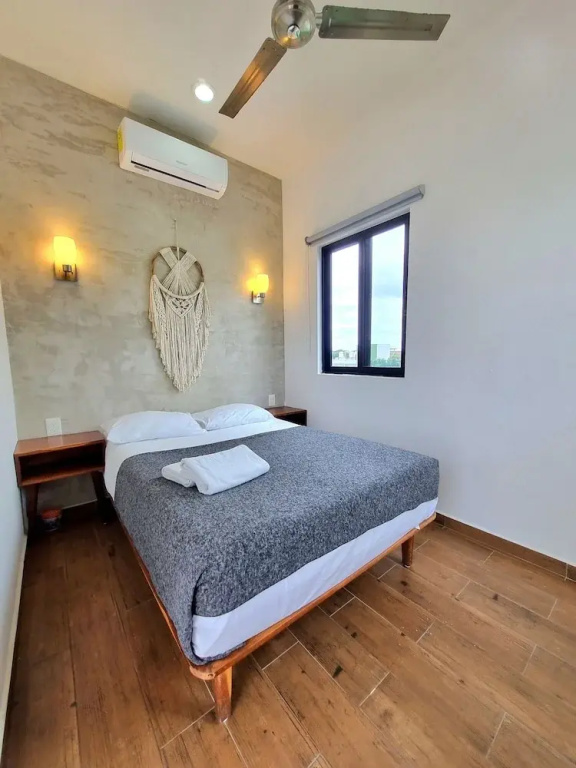 Hotel photo 38