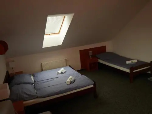 Hotel photo 29