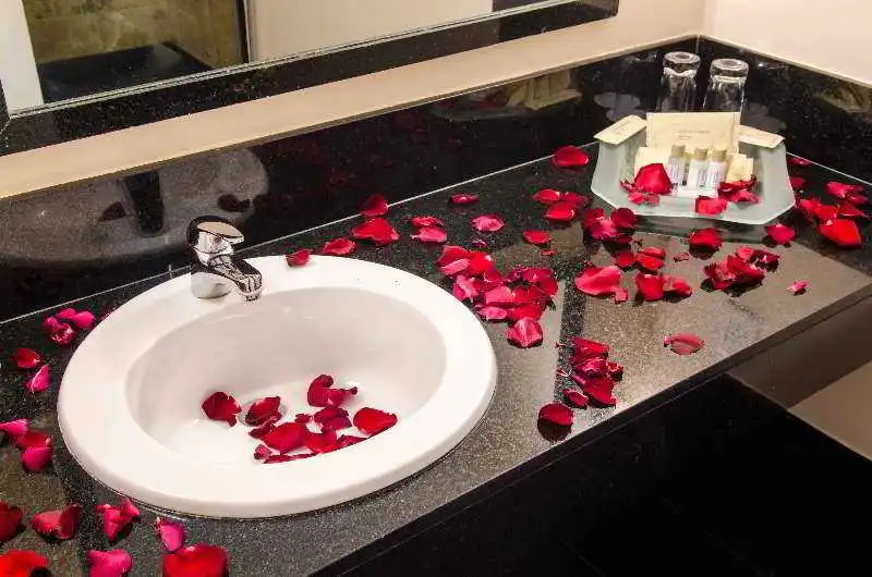 Pestana Bahia Lodge Residence - фото 10