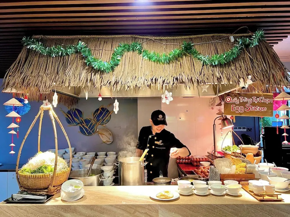 Hotel photo 45