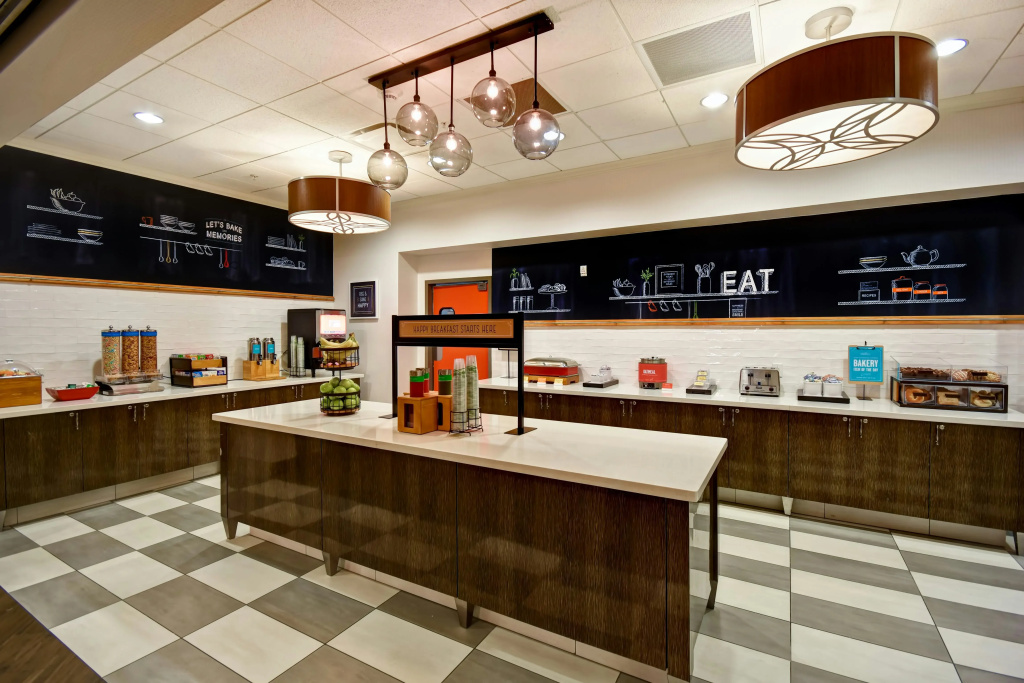 Hotel photo 38