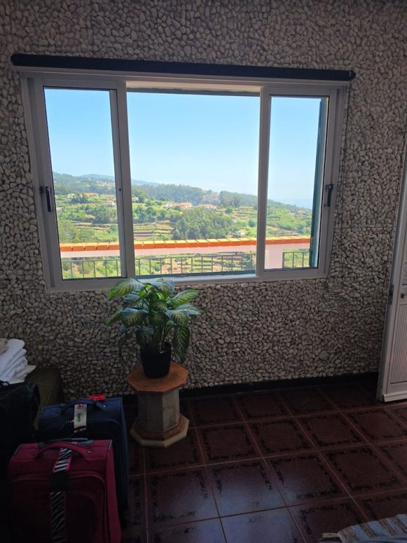 Hotel photo 46