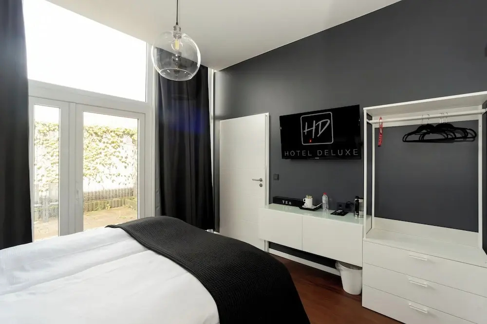 Hotel photo 28