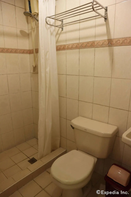 Hotel photo 31