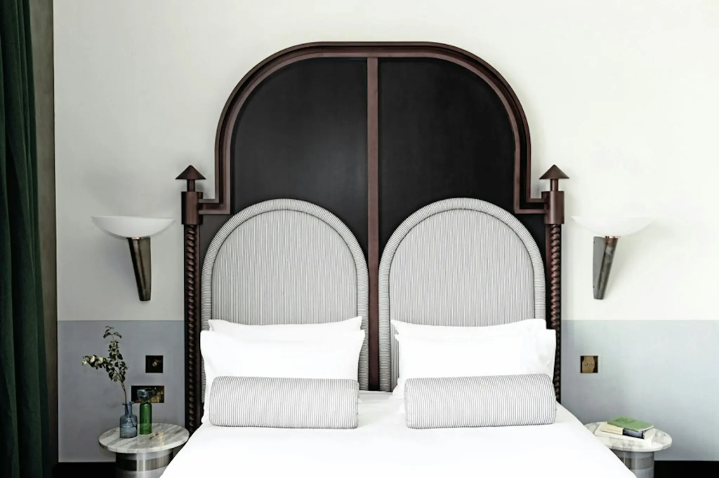 Hotel photo 32