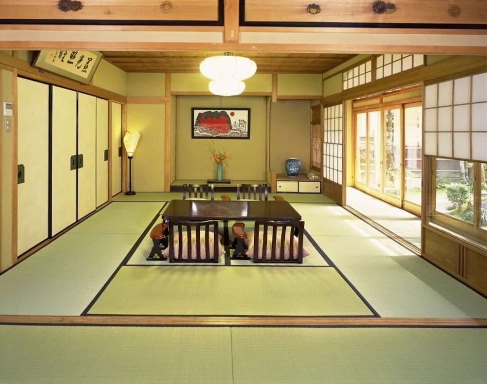 Arashiyama Benkei 사진 7