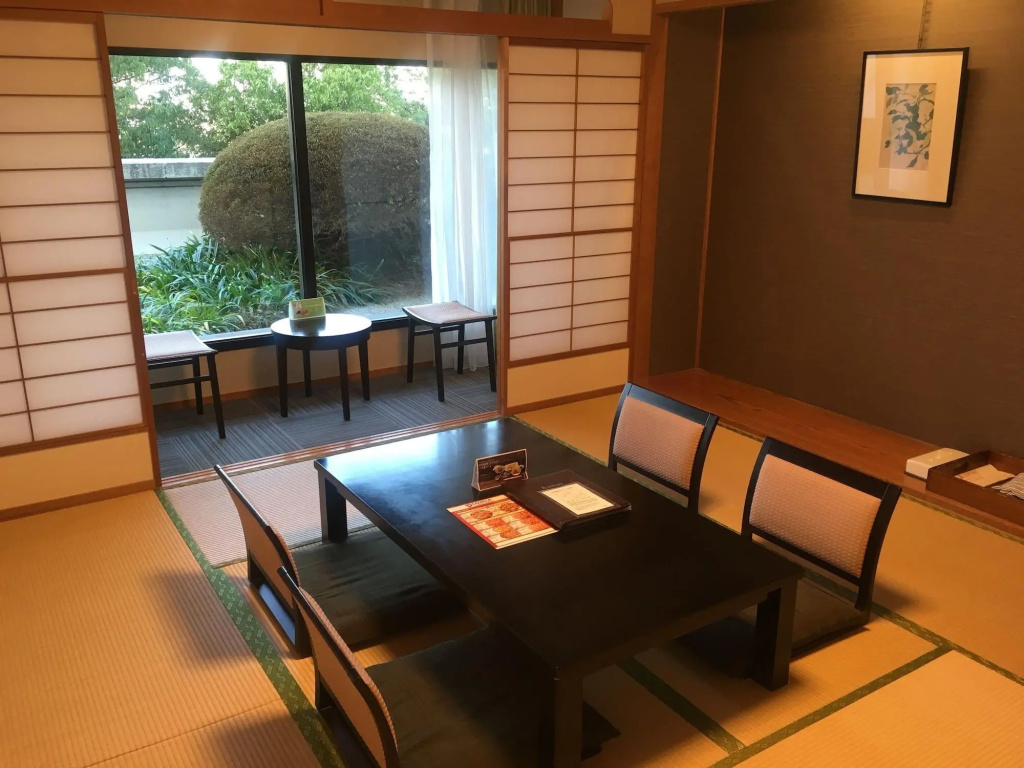 Nakano Sunplaza 사진 28