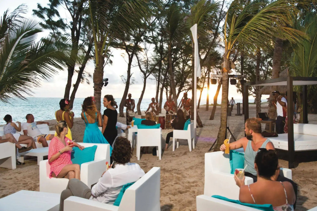 Riu Palace Mauritius, Маврикій, Маврикій мініатюра 34