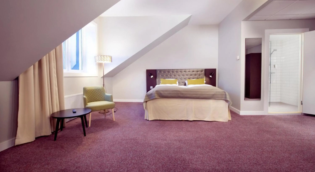 Hotel photo 32