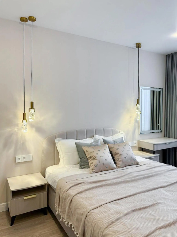 apartmentpicture