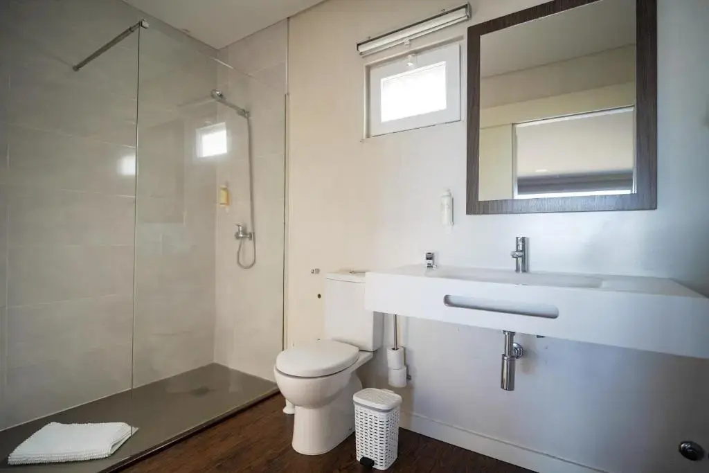 Hotel photo 33