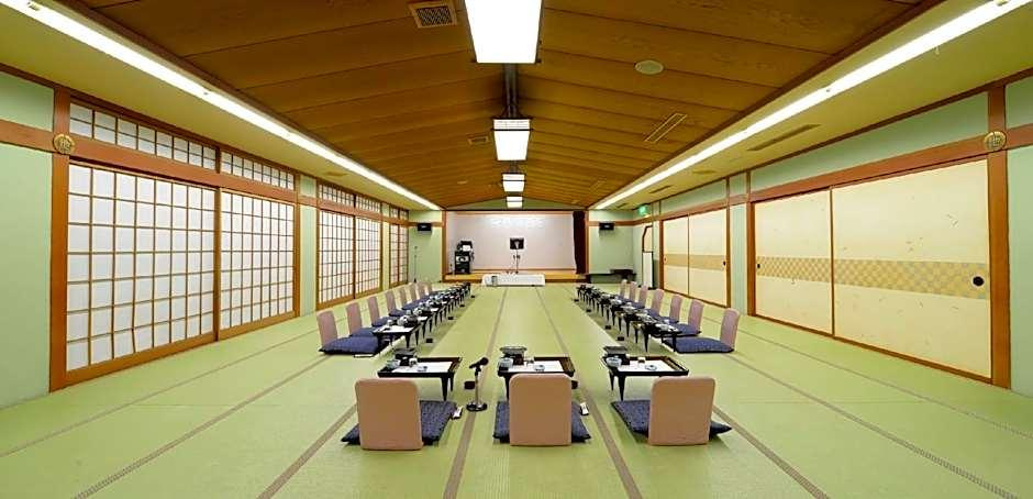 Yoshiike - Général