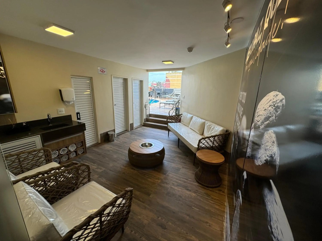 Hotel photo 27
