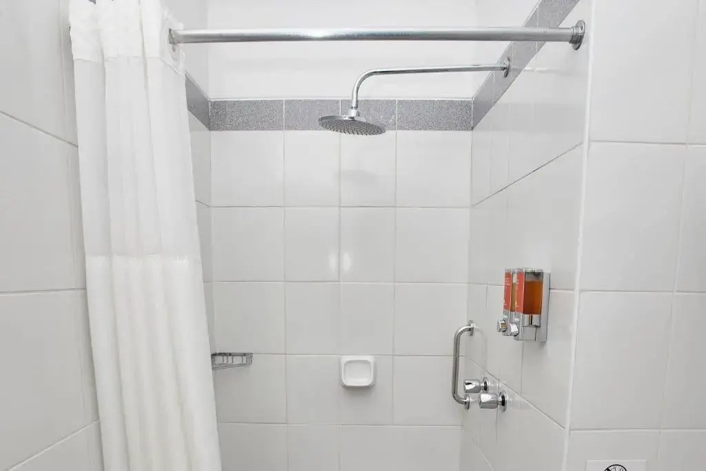 Casa Andina Standard Puno - Chambres