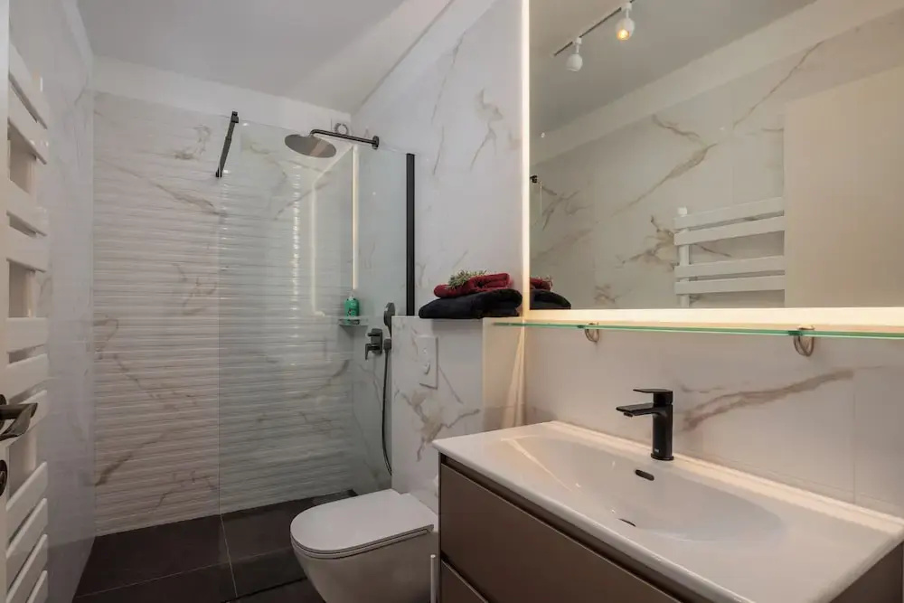 Hotel photo 35