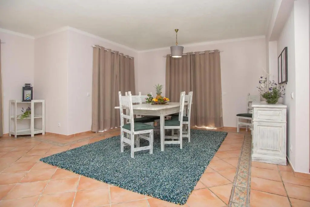 3 Bedrooms Villa with Private Pool