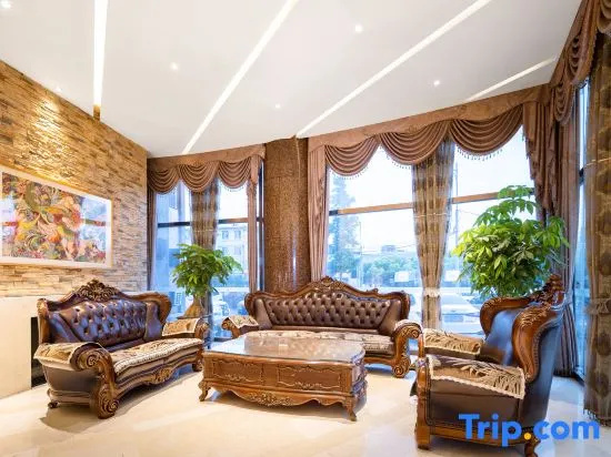 Hotel photo 42