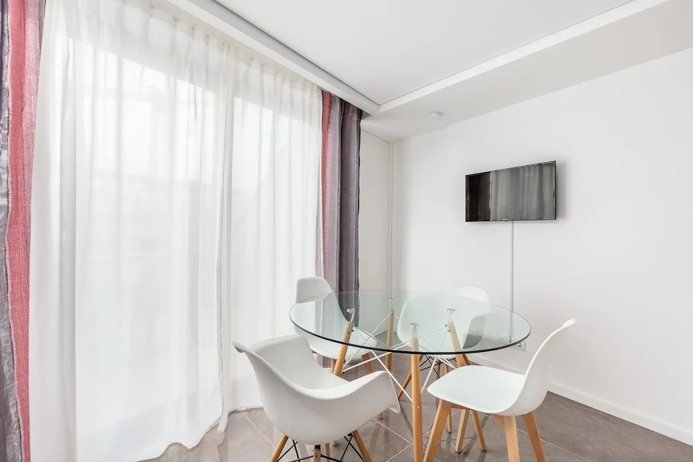 Hotel photo 39