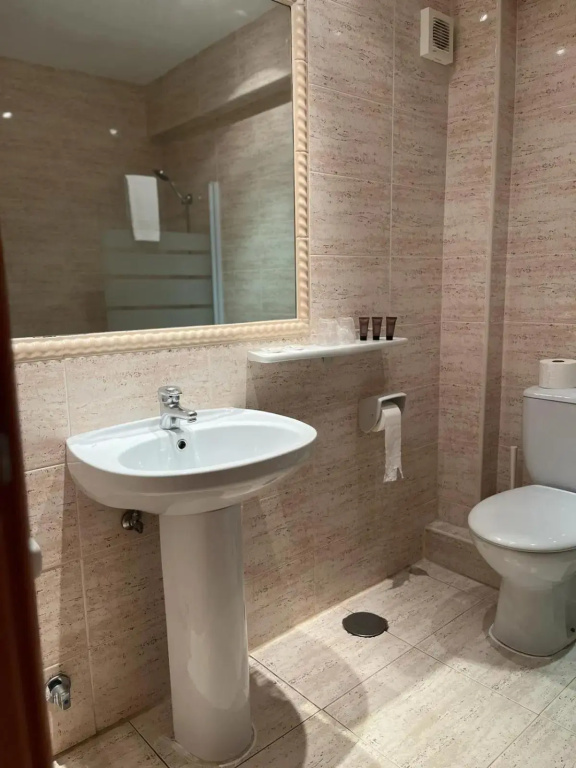 Hotel photo 28