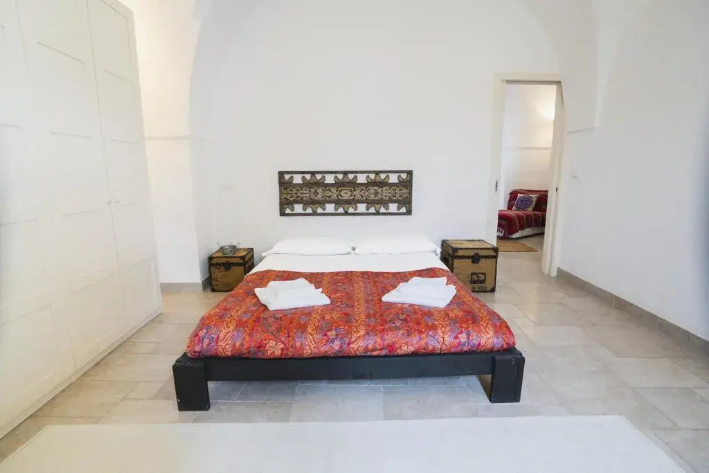 Hotel photo 40