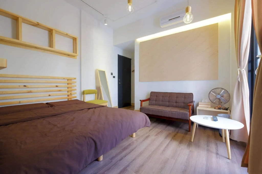 Hotel photo 37