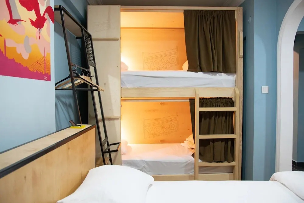 Hotel photo 43