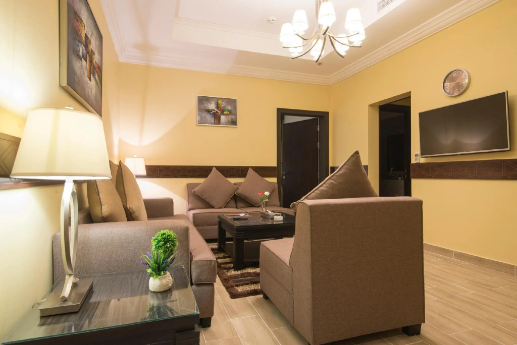 Business Suite