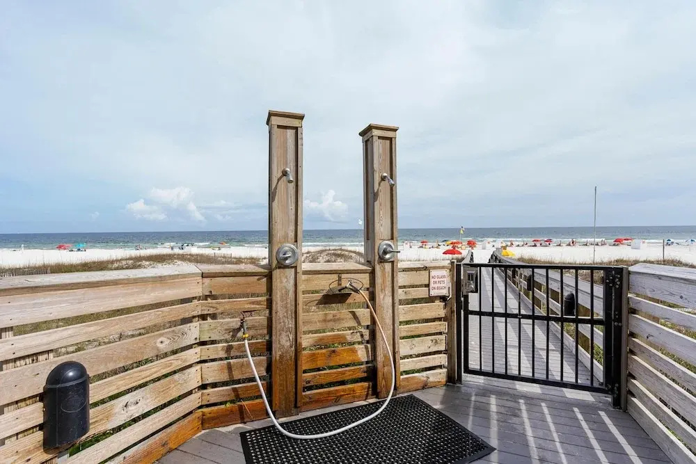 Hotel photo 31