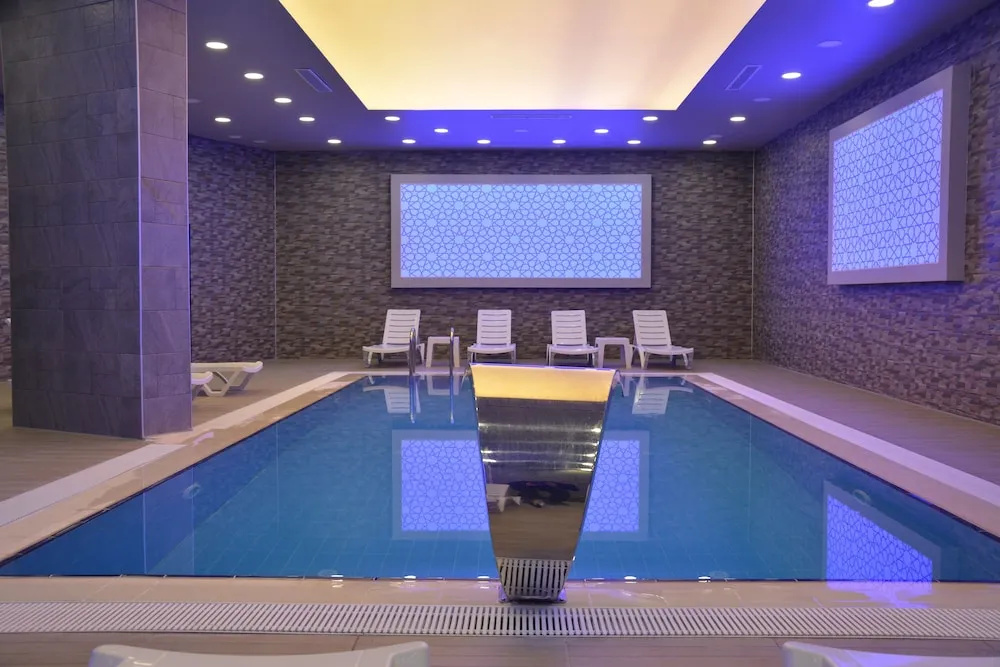 Hotel photo 23