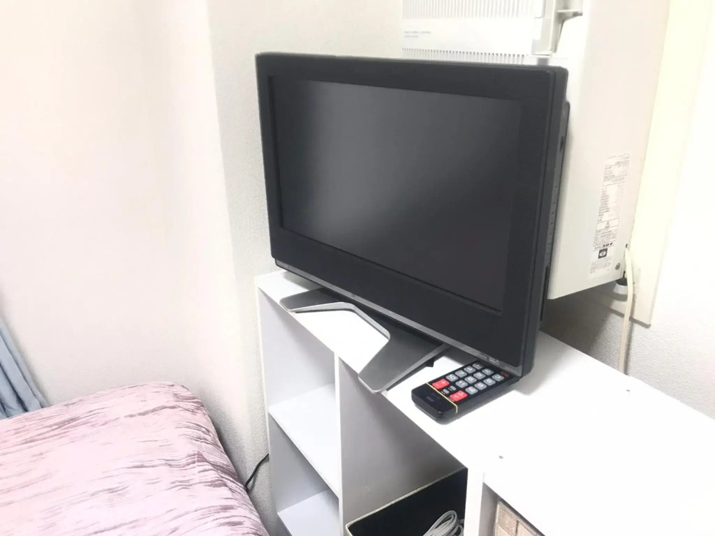 COCOSTAY Luxes 2030 — фото 2