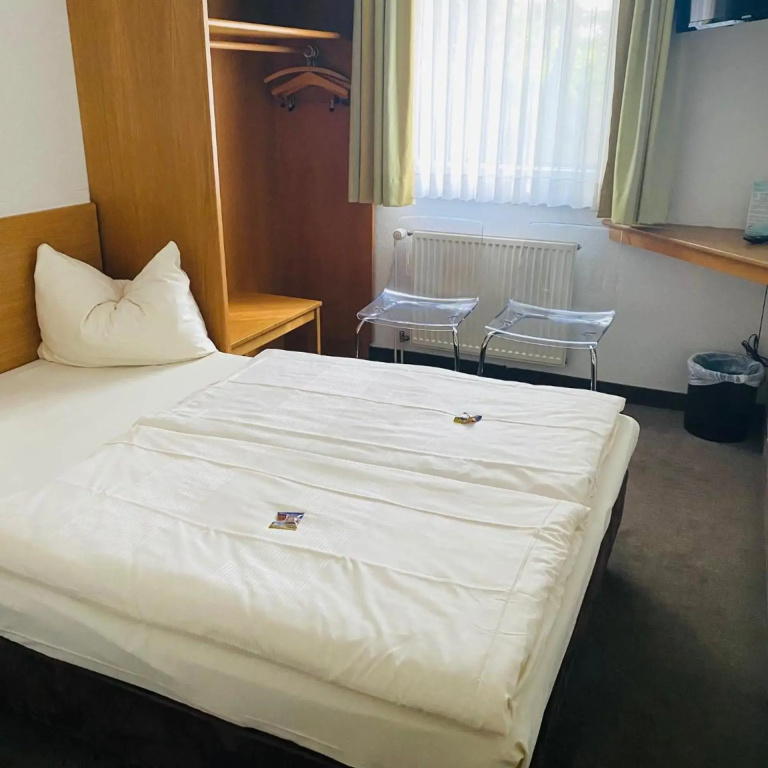 Hotel photo 27